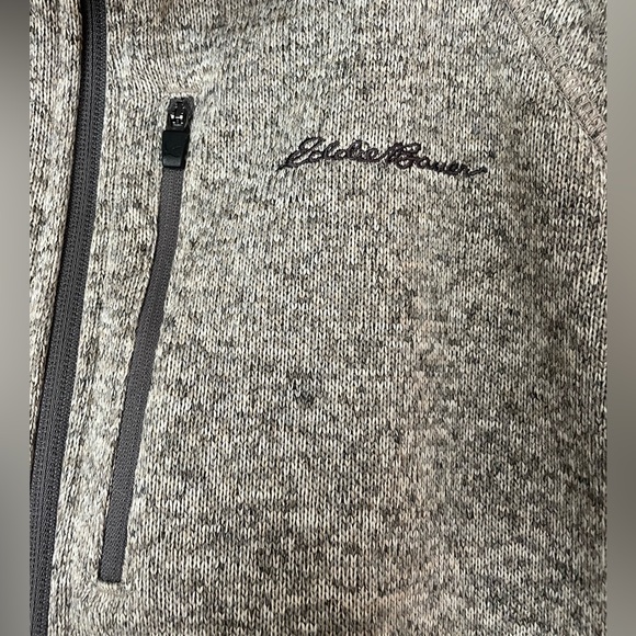 Men’s Eddie Bauer Vest - Picture 2 of 4